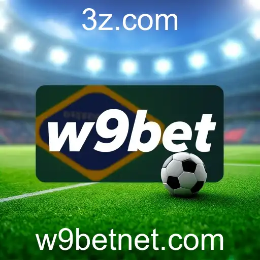 O Impacto Crescente dos Cassinos Online no Brasil