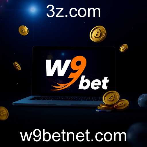 O Impacto do Crescimento dos Jogos Online em 2025