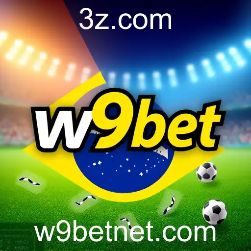 O Impacto dos Jogos Online no Brasil