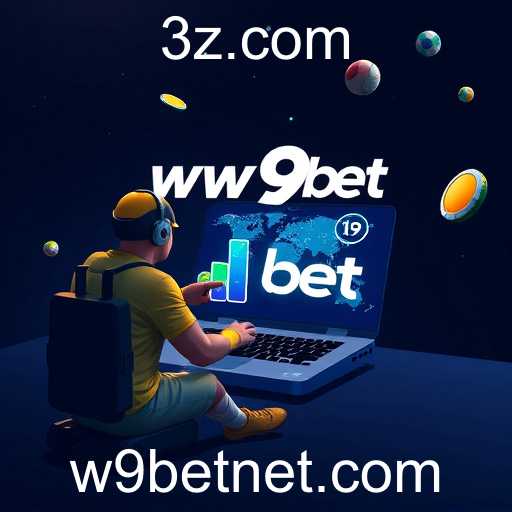 O Impacto dos Jogos Online na Economia Brasileira