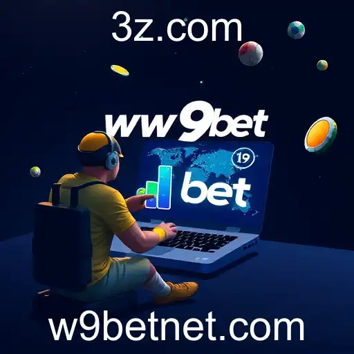 O Impacto dos Jogos Online na Economia Brasileira
