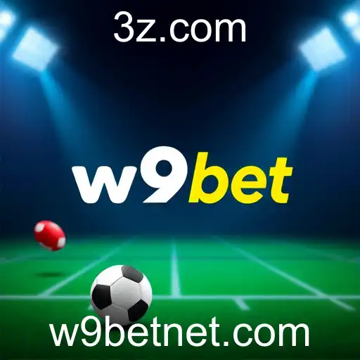 A Influência dos Jogos Online no Brasil Moderno