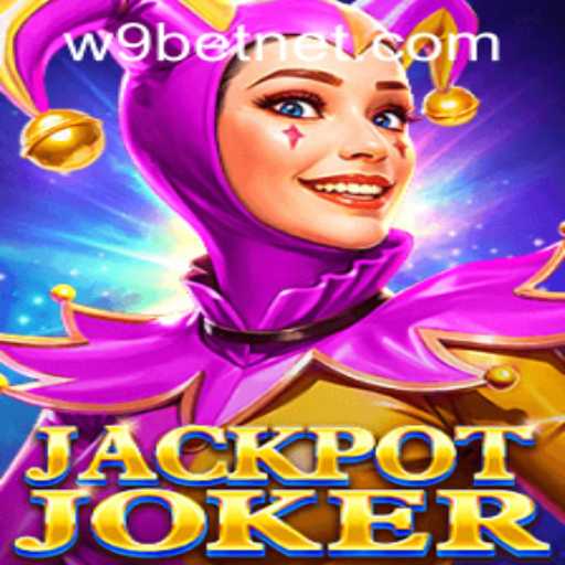 Exploring the Exciting World of JackpotJoker: A Comprehensive Guide for W9bet PH Login Enthusiasts