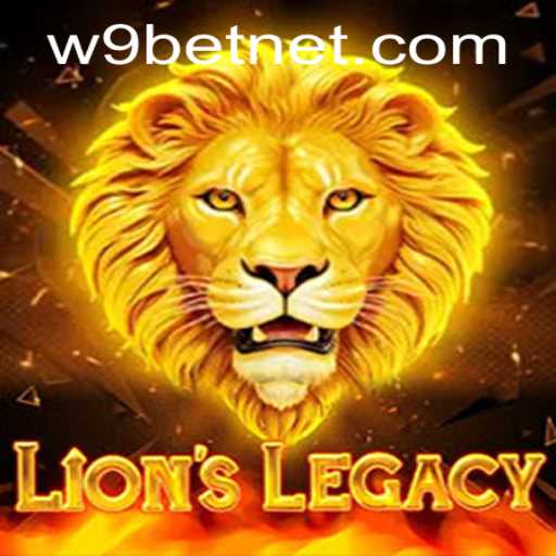 Exploring the Roaring Adventure of LionsLegacy