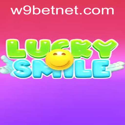 Exploring the Thrills of LuckySmile and Navigating W9bet PH Login