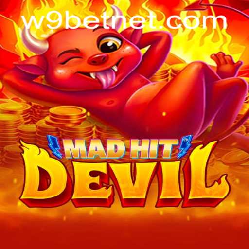 Exploring the Mystical World of MadHitDevil