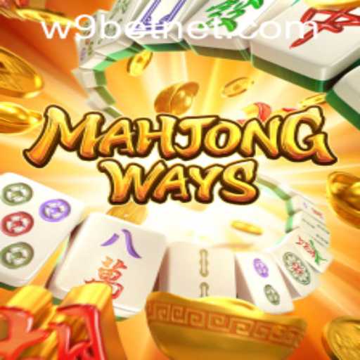 Discover MahjongWays: A Thrilling Gaming Experience with W9Bet PH Login