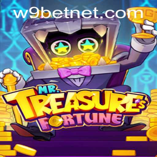 Exploring the Thrilling World of MrTreasuresFortune: A Guide and Overview