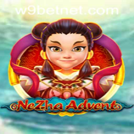 Discovering NeZhaAdvent: An In-Depth Exploration and Gameplay Guide