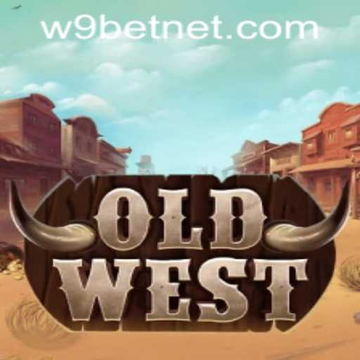 Exploring the Thrill of OldWest: A Frontier Adventure