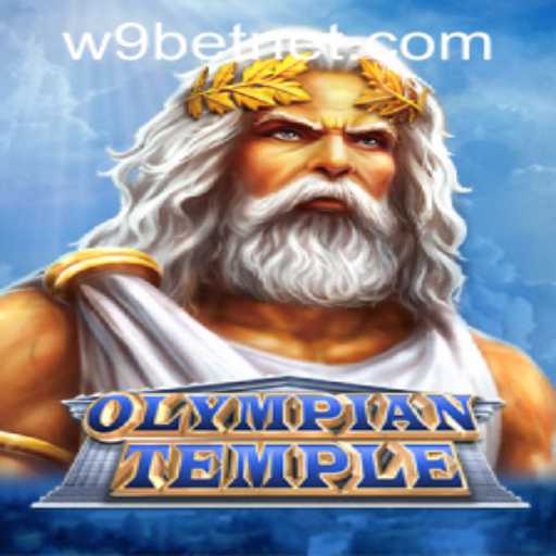 Exploring the Mystical Realms of OlympianTemple