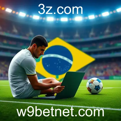A Ascensão das Apostas Online e seu Impacto em 2025