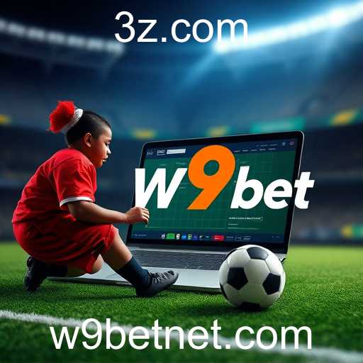 A Ascensão do Mercado de Apostas Online no Brasil