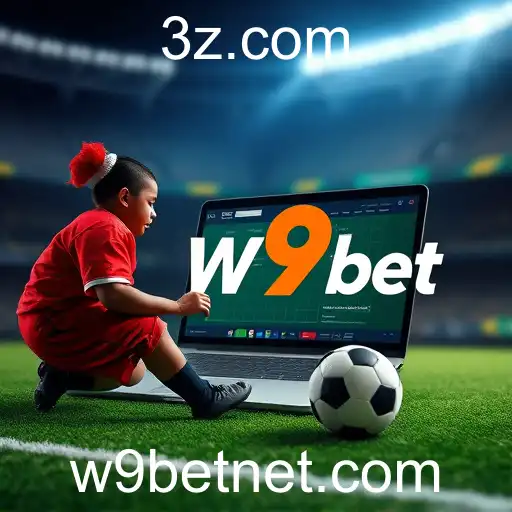 A Ascensão do Mercado de Apostas Online no Brasil