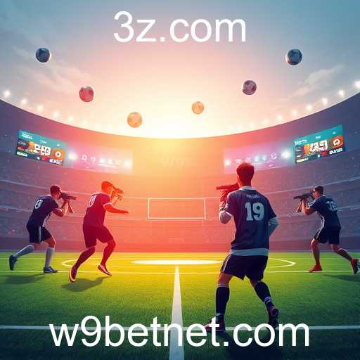 A Evolução dos Jogos de Apostas Online em 2025