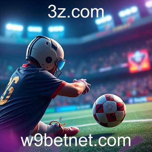 A Revolução do Jogo Online em 2025