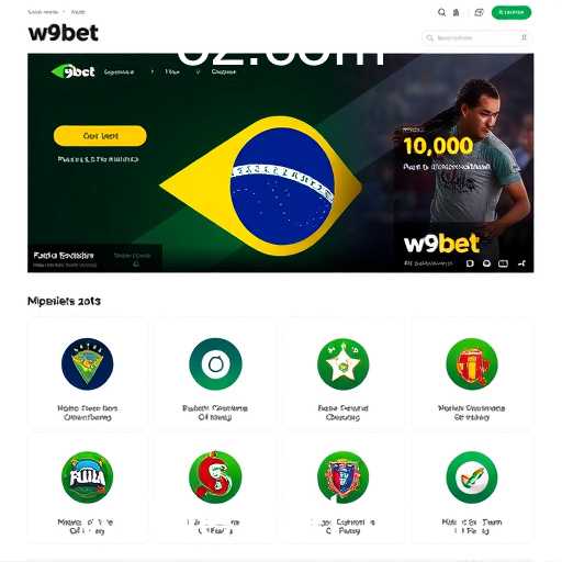 A Ascensão dos Jogos Online em Meio a Novos Desafios