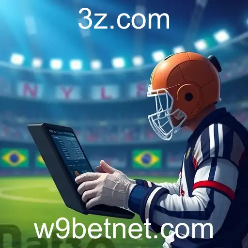 Ascensão de Plataformas de Jogos Online em 2025