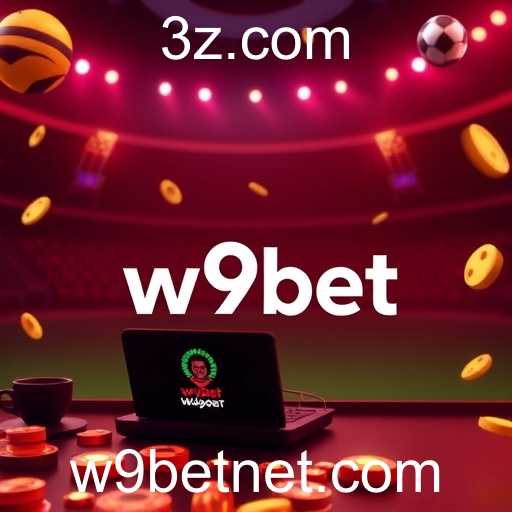 A Evolução dos Jogos Online em 2025