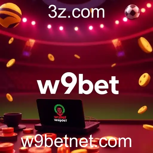 A Evolução dos Jogos Online em 2025