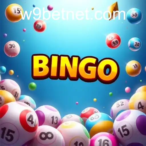 Online Bingo: A Modern Twist on a Classic Game