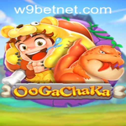 OoGaChaKa: Dive into the Thrilling World of Strategy and Fun