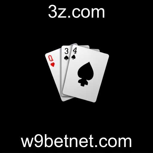 Poker Online: Estratégias e Dicas para Melhores Resultados no w9bet
