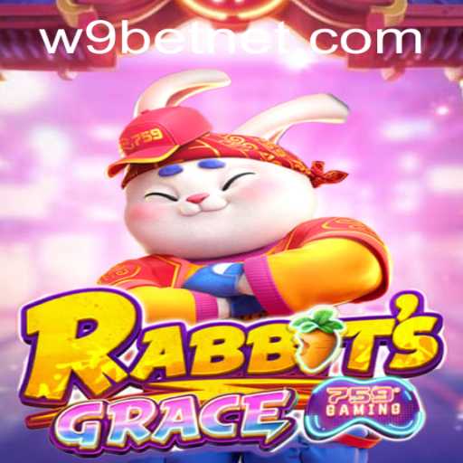 Unveiling 'RabbitsGrace': A Comprehensive Guide and the Connection to 'w9bet PH Login'