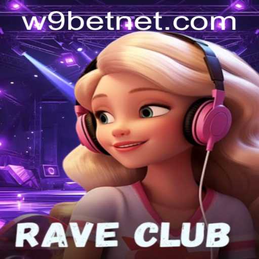 Dive Into the Vibrant World of RaveClub: A Comprehensive Guide