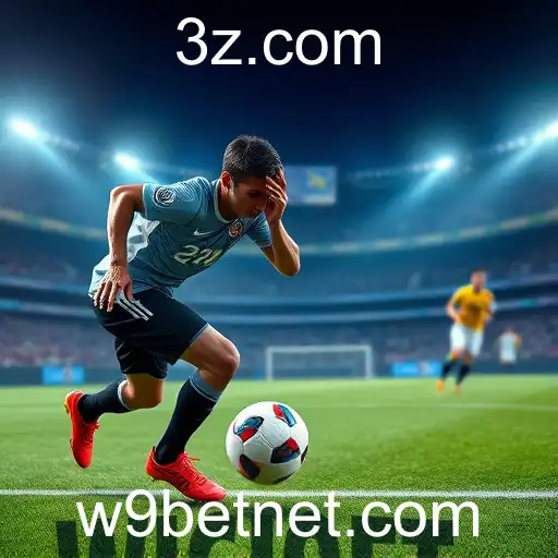 Ascensão dos Sites de Apostas Online em 2025