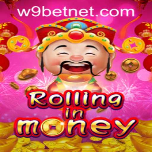 Exploring RollingInMoney: A Comprehensive Overview