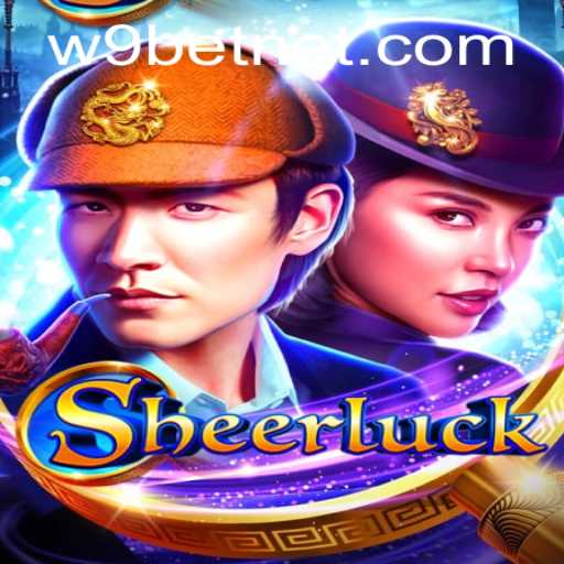 Exploring the Intriguing World of Sheerluck: A Thorough Introduction