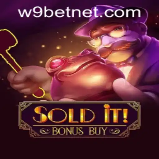 Roulette games