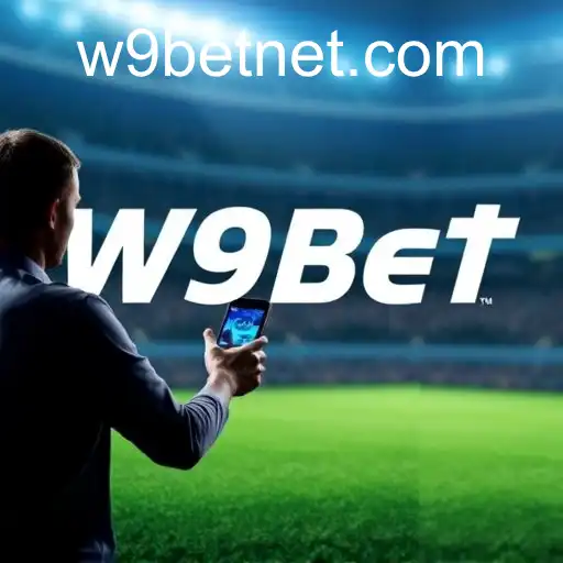 The Evolution of Sports Betting and the Role of W9Bet PH Login