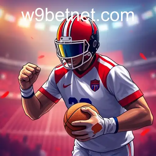 Sports Betting with W9Bet PH Login: A Comprehensive Guide