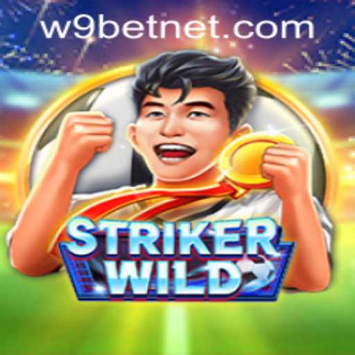 Experience the Thrills of StrikerWILD: A Comprehensive Guide