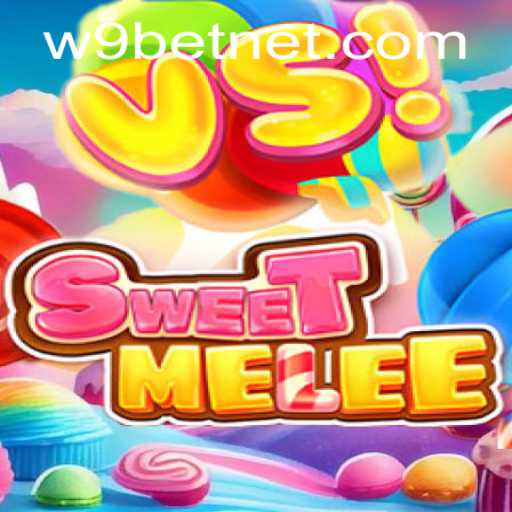 SweetMelee: An Engaging Gaming Experience and How to Get Started