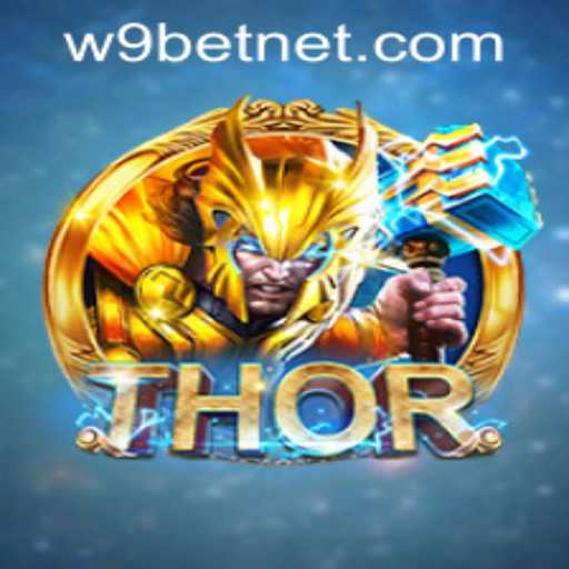 Exploring THOR: A Mesmerizing Gaming Experience