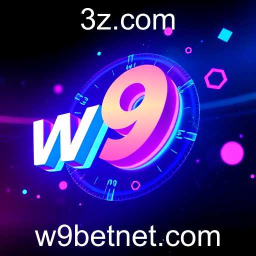 O Crescimento dos Jogos Online no Brasil