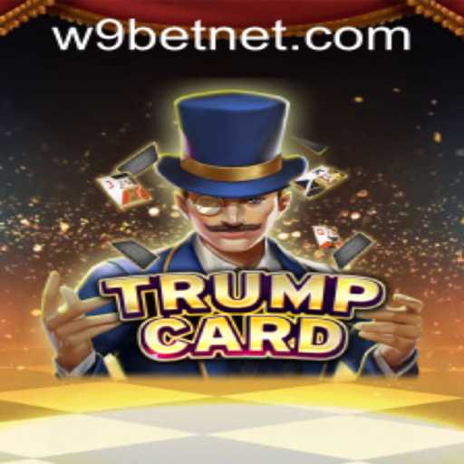 Exploring the Exciting World of TrumpCard and W9bet PH Login