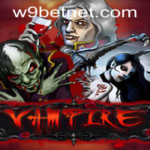 Unveiling the World of Vampire: A Mesmerizing Adventure