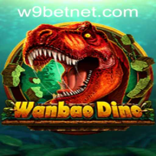 Exploring WanBaoDino: A Unique Gaming Experience and W9bet PH Login Insights