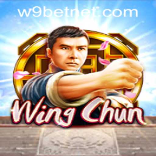 Exploring the Fascinating World of WingChun and W9bet PH Login