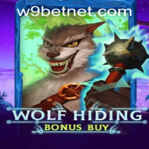 Exploring the Thrilling World of WolfHidingBonusBuy: A Comprehensive Guide