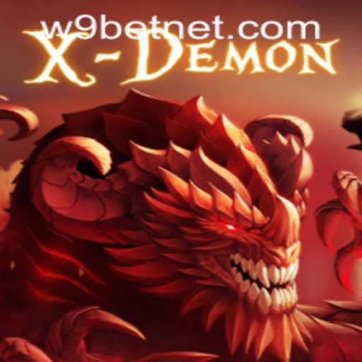 XDemon: A Thrilling Adventure into the Realm of Fantasies