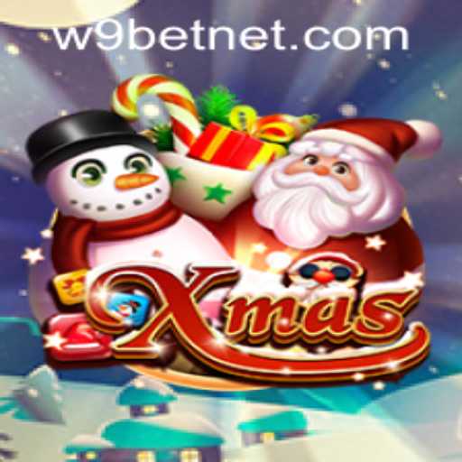 Xmas: The Enchanting Game That's Taking Over the Festive Season